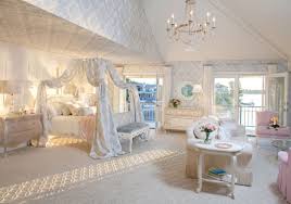 Some transitional or contemporary designs have a flat. Dreamy Beds With Canopies Ideas Home Garden Architecture Furniture Interiors Design