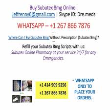 My promise is to show you your options to get life insurance with a suboxone prescription history (yes, there are options for most people), and how to get life. Stream Buy Subutex Suboxone Online 12678667876 Whatsapp By Buy Adderall Online Listen Online For Free On Soundcloud