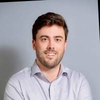 40+ "Patrick Penny" profiles