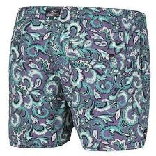 Oneill Ojai River Sandals O Neill Dune Discoveries Shorts