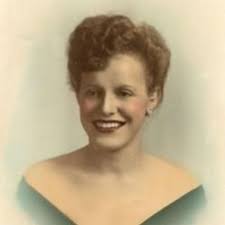 Most Recent Obituaries