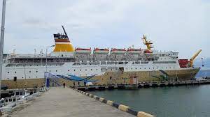 Pelabuhan batang loker / lowongan kerja (loker) operator produksi pt maruwa indonesia. Pelabuhan Batang Loker Tag Lowongan Kerja Bumn Loker Anda Minat Kerja Di Bank Btn Buka Lowongan Kerja Bagi Lulusan Sma Dan D3 Tribun Jateng Mancing Di Pelabuhan Batang Ramai Sekali Para