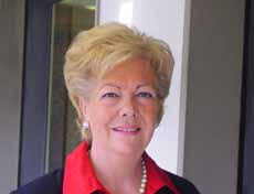 Numero dedicato alle donne!