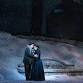 La Bohème- The Metropolitan Opera: Live in HD event image
