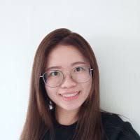 90+ "Kai-shing" profiles