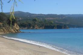 Restaurants flights vacation rentals vacation packages cruises rental cars tripadvisor plus. Peloponnese Kids Greece Messinia Finikounda 7 Mamakita Gr