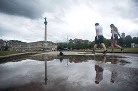 August 2021 und es ist jetzt 21:30 uhr (utc). Stuttgarts Grauer Fruhling Regen Regen Regen Wann Kommt Endlich Der Sommer Stuttgart Stuttgarter Zeitung