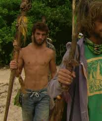 images?q=tbn%3AANd9GcQ-dF6MXOIpG6lxKF8BhzBqud-kCKHmPOCE0BYtXmB93Crt5__S