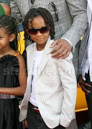 Black Baby Boy Hairstyles For Long Hair African American Hairstyles For Boys 04 Stylish Eve African American Hairstyles Boy Hairstyles American Hairstyles