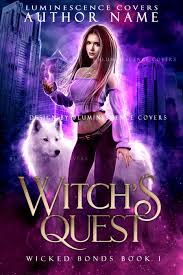 Pin On Book Cover Design