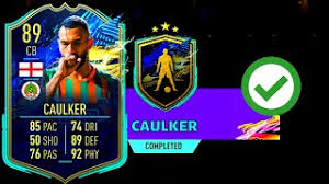 Buy & sell crypto now with credit card instantly with the top cryptocurrency trading platform by. Tots Steven Caulker Sbc Cheapest Way No Loyalty Youtube