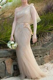 We did not find results for: Brautkleid Rosen Gunstig Kaufen Ebay
