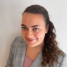 Mike Perry Email & Phone Number