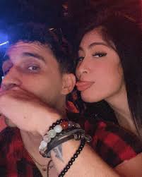 Ale Saadi (@saadi_oficial) • Instagram photos and videos