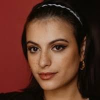 70+ profili “Enya ♥”