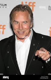 99 red hi-res stock photography and images