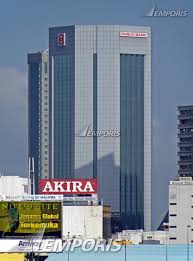 Browse our selection of 9 hotels with prices from $38. The Astaka Tower B Johor Bahru 1228208 Emporis