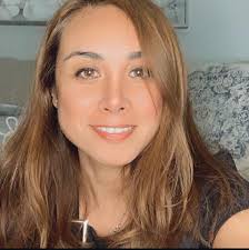 Recommendations for deep house cleaning services and windows cleaning?