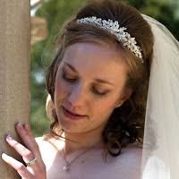 Maggie Booth Photography in Stroud, Gloucestershire GL6 6AP