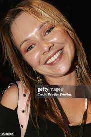 46 Neighbours Rock 4 Aids Concert Stock Photos, High-Res Pictures, and  Images