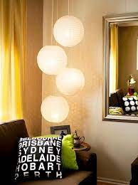 Check spelling or type a new query. Chinese Paper Lanterns Can Be Used To Create An Eye Catching Feature Paper Lanterns Bedroom Lantern Decor Living Paper Lantern Decor