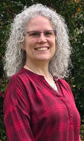 Joyful Restoration Wellness