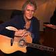 John Illsley event image