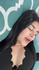 Carelvyzc (@carelvyzc)’s videos with sonido original