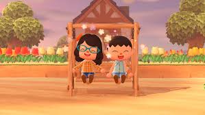 Here is a short guide on how to add friends, make best friends, and a few features. Animal Crossing New Horizons How To Visit A Friend S Island Superparent