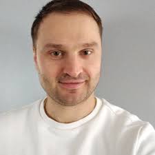 Loop Penthouse for Sale