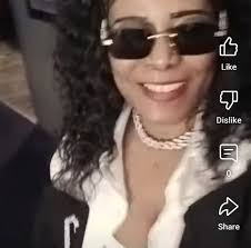 Manson Porsha Deenuh