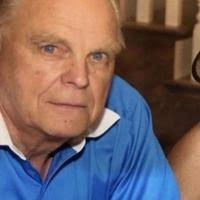 Donald L. Kuhn Obituary (2024)