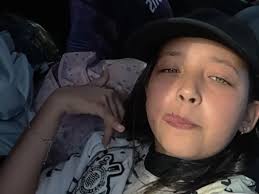 Vc Conhece A Pessoa Mais Linda Do Mundo?