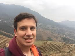 IPG Newsletter April 2019