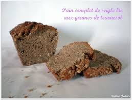 Epingle Sur Healthy