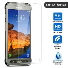 Samsung Galaxy S7 Active / G891 ...