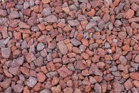 Shipped with usps media mail. Home Depot Rocks Home Decor