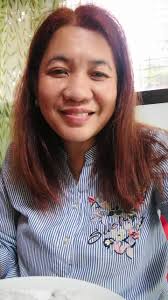 I be like idc, then talk to myself about it for hours 🤷‍♀️🙄