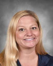 Department Leadership