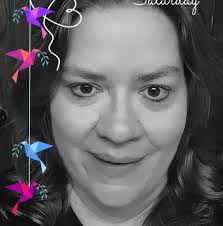 What brand of sugar free mayonnaise?