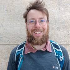 Spirit of Adventure Award