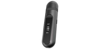 Image result for Nicotine Inhaler