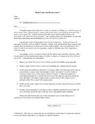 Thanks letters examples for payments, guests and companies for free download. 30 Cease And Desist Letter Templates Free á… Templatelab