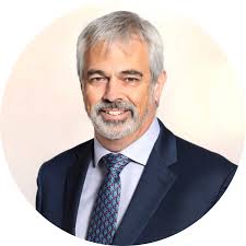 Dean Bouchard's Instagram, Twitter & Facebook