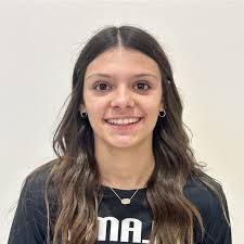 Addison Duarte's Instagram, Twitter & Facebook