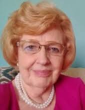 Obituary information for Sharon L. Votaw Peed