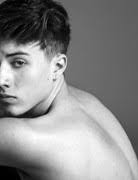Roman Kemp