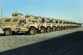 6 to 30 characters long; Army To Reach 1 2 Dwell In 2011 Vice Says Article The United States Army