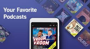 This lightweight application allows you to listen to audio files on your device. Audible Mod Apk V3 13 0 Download Premium Unlocked 2021
