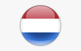 Current flag of netherlands with a history of the flag and information about netherlands country. Netherlands Flag Png Netherlands Round Flag Transparent Png Kindpng